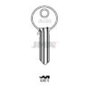 Llave en bruto JMA KAE-5