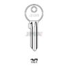 Llave en bruto JMA KAE-8