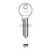 Llave en bruto JMA KAE-9