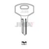 Llave en bruto JMA KAM-1
