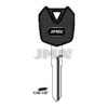 Llave en bruto JMA KAW-10.P
