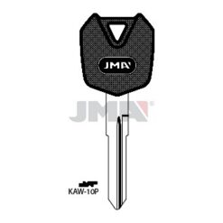 Llave en bruto JMA KAW-10.P
