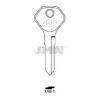 Llave en bruto JMA KAW-1I