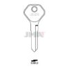 Llave en bruto JMA KAW-2I