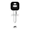 Llave en bruto JMA KAW-6.P