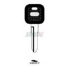 Llave en bruto JMA KAW-6D.P