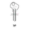 Llave en bruto JMA KAZ-1