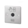 Maasland KCV100 | Interruptor por infrarrojos | Empotrable