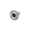 Maasland KCV50R | Interruptor por infrarrojos | Con anillo de fijación inox