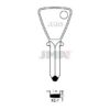 Llave en bruto JMA KE-1