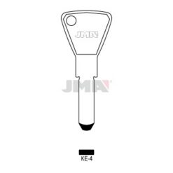 Llave en bruto JMA KE-4