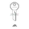 Llave en bruto JMA KEN-1D