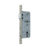 KFV 113 PZW | Cerradura para bombín | Puertas de madera | Distancia entre ejes 72 mm