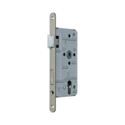 KFV 113 PZW | Cerradura para bombín | Puertas de madera | Distancia entre ejes 72 mm