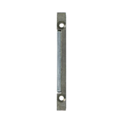 KFV 2319-212V | Cerradero para bulones | Puertas de madera, regulable