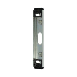 KFV 2325-233V | Cerradero para bulón | U28 perfil Deceuninck Zendow