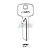 Llave en bruto JMA KFV-2