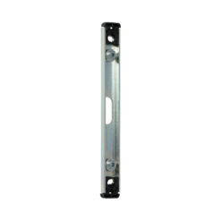KFV 2325-504V | Cerradero para bulones | Reversible U22X8