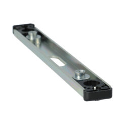 KFV 2325-504V | Cerradero para bulones | Reversible U22X8