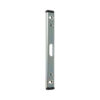 KFV 2325-504V | Cerradero para bulones | Reversible U22X8