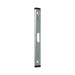 KFV 2325-504V | Cerradero para bulones | Reversible U22X8