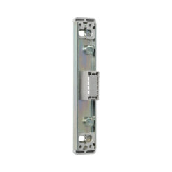 KFV 2325-233V/31 | Cerradero para bulones | U28 regulable