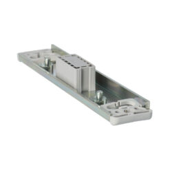 KFV 2325-233V/31 | Cerradero para bulones | U28 regulable