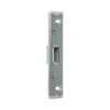 KFV 2325-233V/31 | Cerradero para bulones | U28 regulable