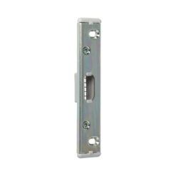 KFV 2325-233V/31 | Cerradero para bulones | U28 regulable