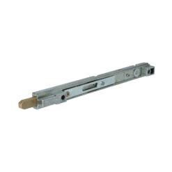 KFV 8032 | Pasador con palanca para puerta doble | 2 piezas | 200 mm - 3