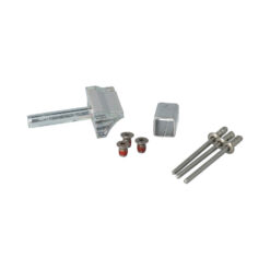 KFV RS1000SL | Caja principal para renovación | Nuez de 10 mm