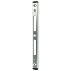 KFV 25-504V/31 | Cerradero regulable | U22x8 galvanizado
