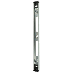 KFV 25-504V/31 | Cerradero regulable | U22x8 galvanizado
