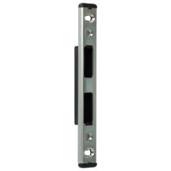 KFV 3625-504 VH | Cerradero para gancho y bulón | Galvanizado U22X8