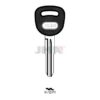 Llave en bruto JMA KI-1D.P1