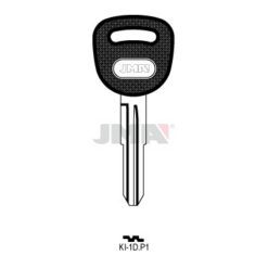 Llave en bruto JMA KI-1D.P1