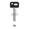 Llave en bruto JMA KI-1D.P