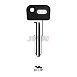 Llave en bruto JMA KI-1D.P