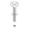 Llave en bruto JMA KI-2D