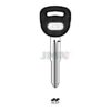 Llave en bruto JMA KI-3.P