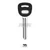 Llave en bruto JMA KI-3D.P