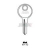 Llave en bruto JMA KIF-1D