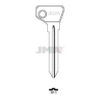 Llave en bruto JMA KP-1
