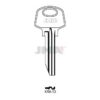 Llave en bruto JMA KRA-1D