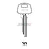 Llave en bruto JMA KRA-2