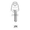 Llave en bruto JMA KRE-1D