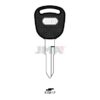 Llave en bruto JMA KYM-1.P