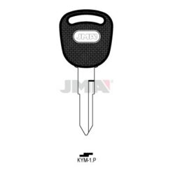 Llave en bruto JMA KYM-1.P