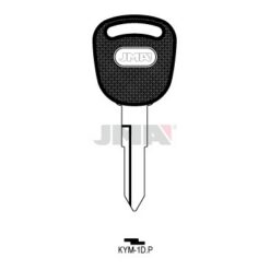 Llave en bruto JMA KYM-1D.P