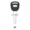 Llave en bruto JMA KYM-2.P